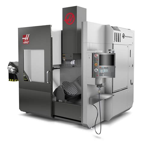 5 axis cnc machine vmc|5 axis cnc for sale.